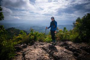 BIB: 
                            <button type="button" onclick="openModal(21803130)" class="btn btn-primary btn-sm float-right btn-popup" data-toggle="modal" data-target=".modal-high-quality">
                        <i class="fas fa-shopping-cart"></i> Add to Cart
                    </button>
                                            <button type="button" onclick="isThisMe(21803130, true)" class="btn btn-success btn-sm float-right btn-popup btn-isme hidden" data-toggle="tooltip" data-placement="bottom" title="นี่คือรูปของคุณใช่ไหม คลิกที่นี่เพื่อเอาเข้าอัลบั้ม">
                        <i class="fas fa-plus"></i> Add to album
                    </button>
                    <button type="button" onclick="isThisMe(21803130, false)" class="btn btn-warning btn-sm float-right btn-popup btn-isnotme hidden">
                        <i class="fas fa-ban"></i> Remove from album
                    </button>